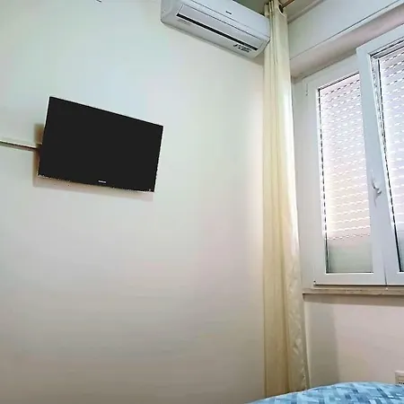 Bilocale Lido Di Apartment *