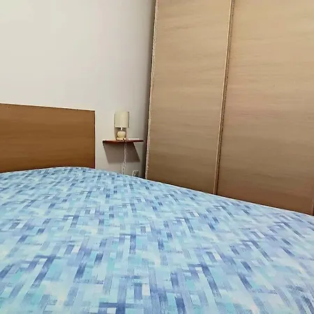 Apartment Bilocale Lido Di *