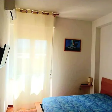 Bilocale Lido Di * Alghero